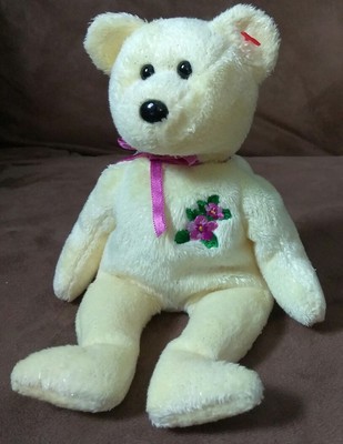 ty teddies small