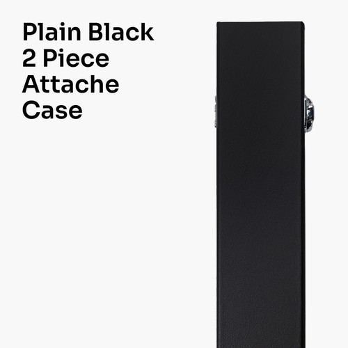 PRO147 Windsor 57" 2 Piece Snooker Pool Cue and Case Set 9.5mm Pro Layered Tip - Picture 24 of 54