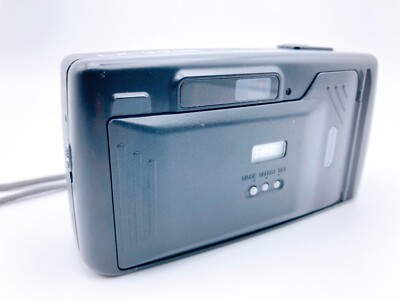 RICOH リコー　カメラ　LX-22S RICOH リコー カメラ LX-22S Ricoh LX-22 - Camera-wiki.org - The