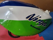 Kawasaki Motorcycle Parts for 1989 Kawasaki Ninja ZX7 for Kawasaki Motorcycle Parts for 1989 Kawasaki Ninja ZX7 for