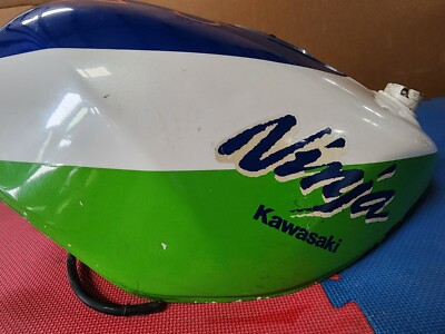Taka kawasaki_zxr7_ttf1_suzuka_8_ho