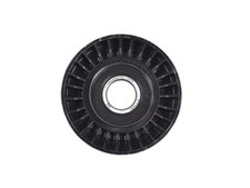 Accessory Drive Belt Idler Pulley Mopar 04627312AA