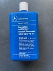 Insektenentferner 0009867671 250ml Mercedes Benz Original Daimler Benz Stuttgart