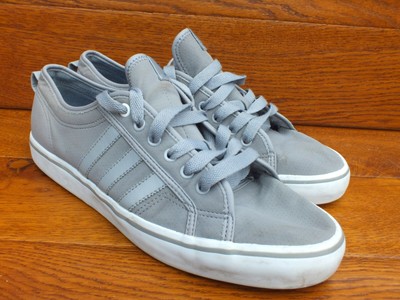 adidas nizza lo grey