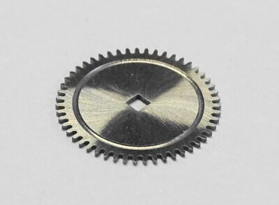 Pièce De Montre AS 984 - Rochet - Pièce Détachée Horlogerie - Neuf Sans étiquette