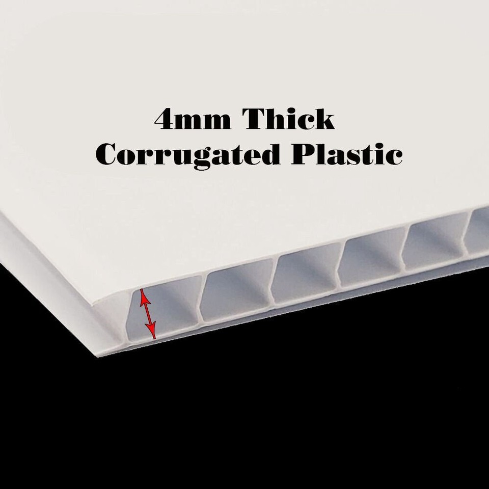 COTTRELL FAMILY REUNION GR TREE 18 in x24 in Yard Sign Road Sign with