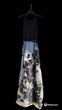 dresses for women party, wedding, semi Formal used