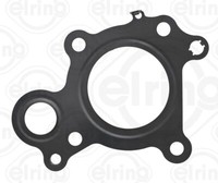 Elring 996.720 Dichtung, Leitung Agr-Ventil FüR Infiniti Jeep MERCEDES-BENZ
