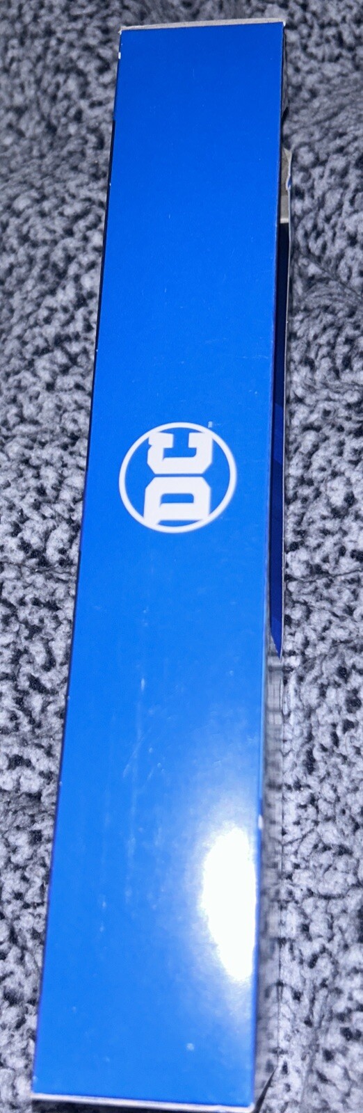 Picture 6 of 6