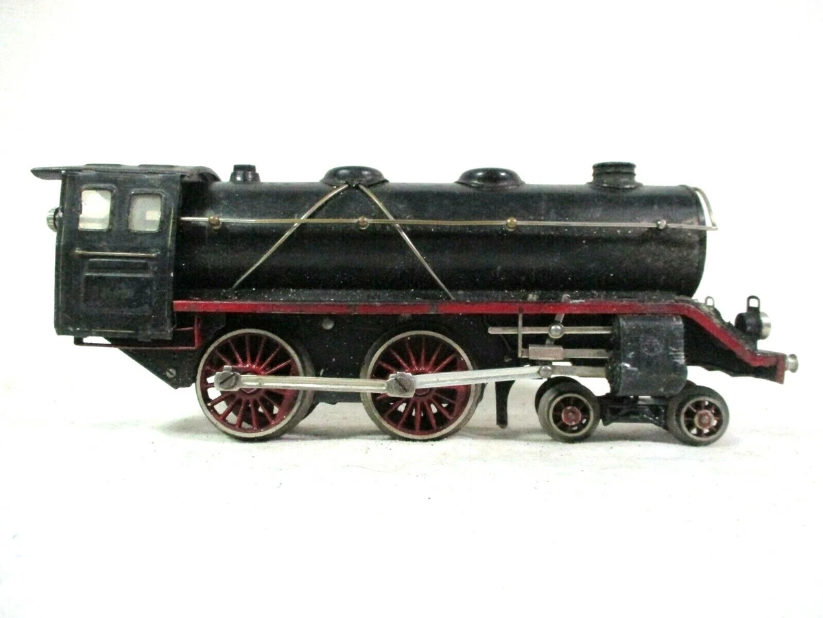 MARKLIN EN O locomotive RV890 type 020 EUR 129,00 - FR