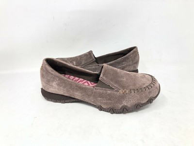 skechers bikers wayfarer