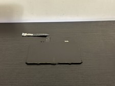 GENUINE Dell Inspiron 15 3558 Touchpad Module TM-03096-005
