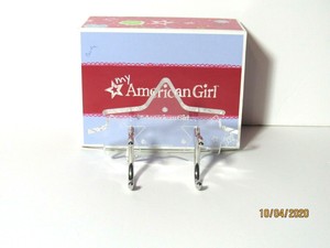 american girl doll wall hanger