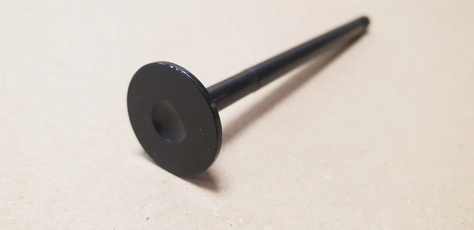 Vauxhall Astra, Zafira, VX220, Vectra, Signum Inlet Valve 12575793 - Image 2 of 4