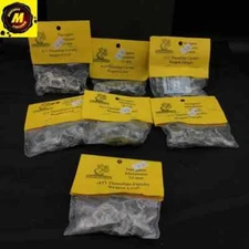 Navigator Alexandrian Cavalry Lot (x40 Packs) (FREE US SHIPPING) - #134085