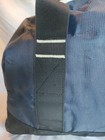 Picture 5 of 22