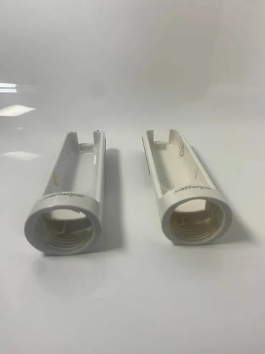 Nintendo Wii 2x supports Quickshot - pièces jointes - Photo 2/5