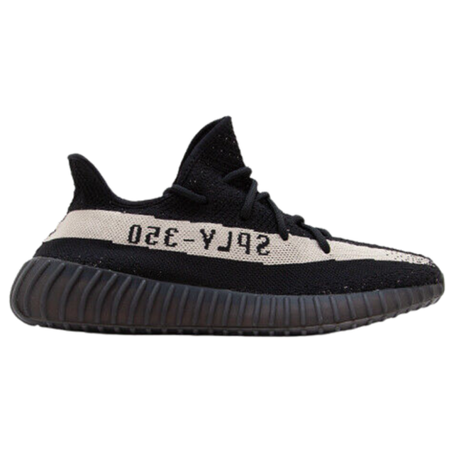 Yeezy Boost 350 V2 Low Oreo