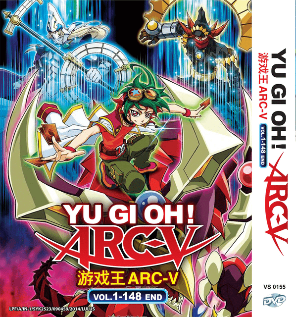 yu gi oh season 5 episode 38 yu gi oh season 5 episode 38