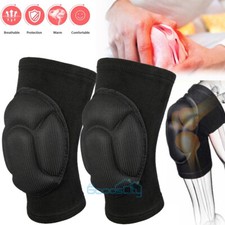 Rodillera Ortopedica Para Trabajo Gym Correr Dolor De Rodillas Rodilleras Sport