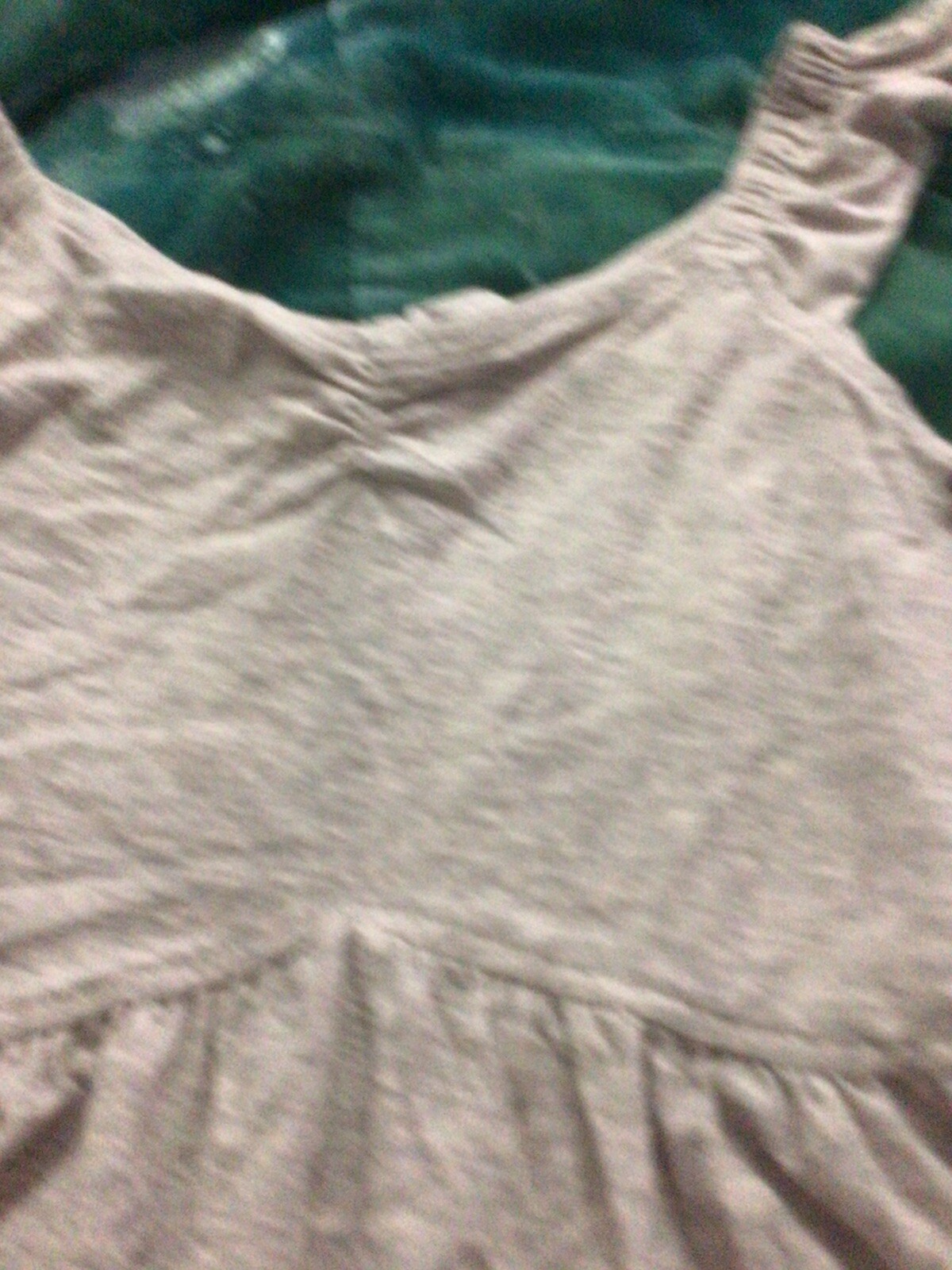 Picture 3 of 8