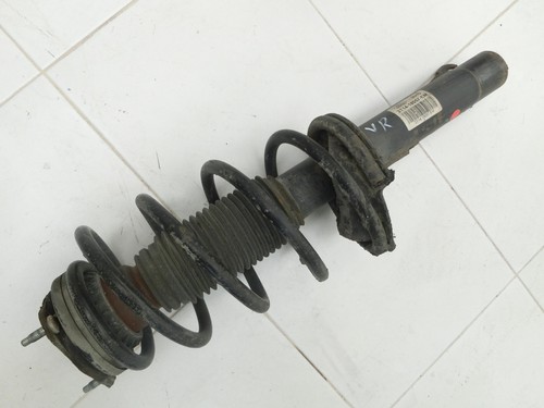 Amortiguadores Columna de suspensión DEL derecha para Ford Connect 06-09 - Imagen 2 de 7