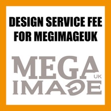 OUR PRINTING SERVICES