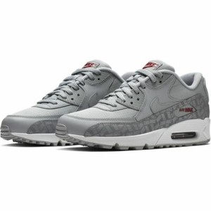 femme nike air max 90 femme nike air max 90