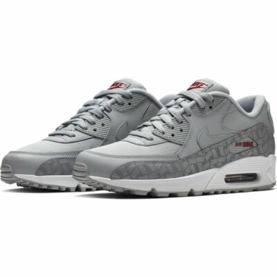 nike air max 90 41