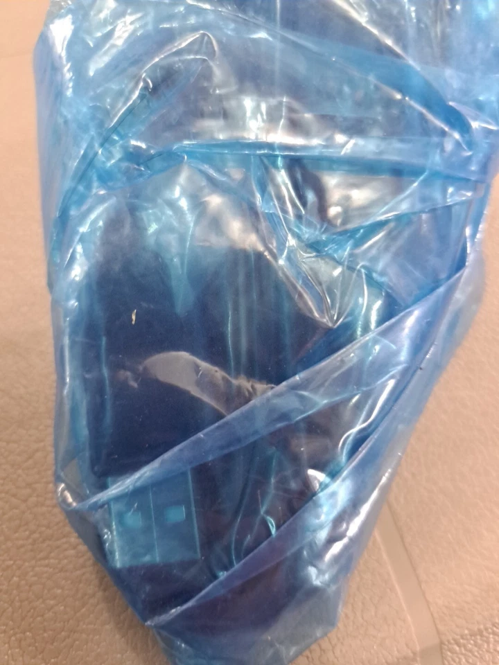 SMK Media Center Infrared Remote Receiver with USB Cable - Image 4 of 4