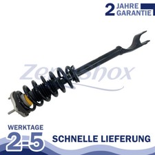 A2533200530 Federbein Vorne Links Stoßdämpfer Für Benz GLC X253 43 AMG 4Matic
