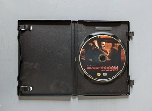 Action Movies (Blu-Ray / DVD) from The Arkham Library Comics & Collectibles - Picture 102 of 706