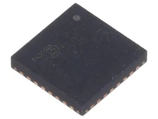 AVR64DB32-I/RXB AVR Microcontroller MICROCHIP TECHNOLOGY