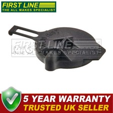 Image of First Line Radiator Cap Fits Peugeot 107 Toyota Yaris Aygo Citroen C1 1306J3