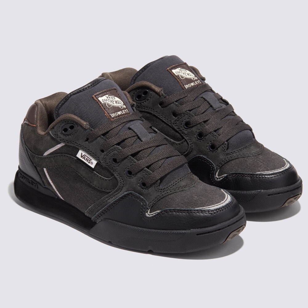 新品 Vainl Archive × Vans Rowley XIt 28.5 s-l1200.jpg