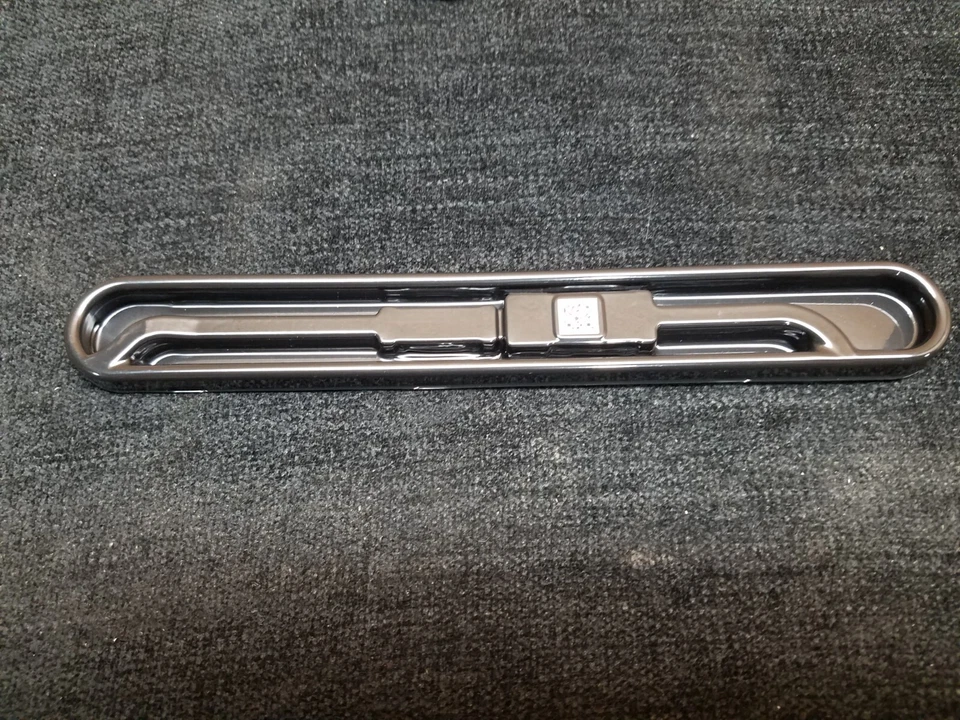 NUEVO Lote Empaquetado USB C Tipo C Cable de Carga Rápida de Datos Universal Samsung LG Foto 3 de 4