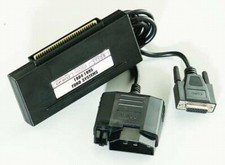 Actron Scan Tool Cartridge 1984-1995 Ford Obd I Cp9112 Use With Cp9110
