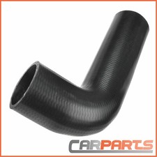 Ladeluftschlauch Turboschlauch für Saab 9-5+Kombi YS3E 2006-09 1.9 TiD 12755944