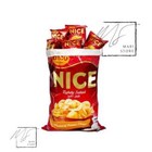 Kitco Nice Potato Chips Lightly Salted 14 Gram X 21 Piece