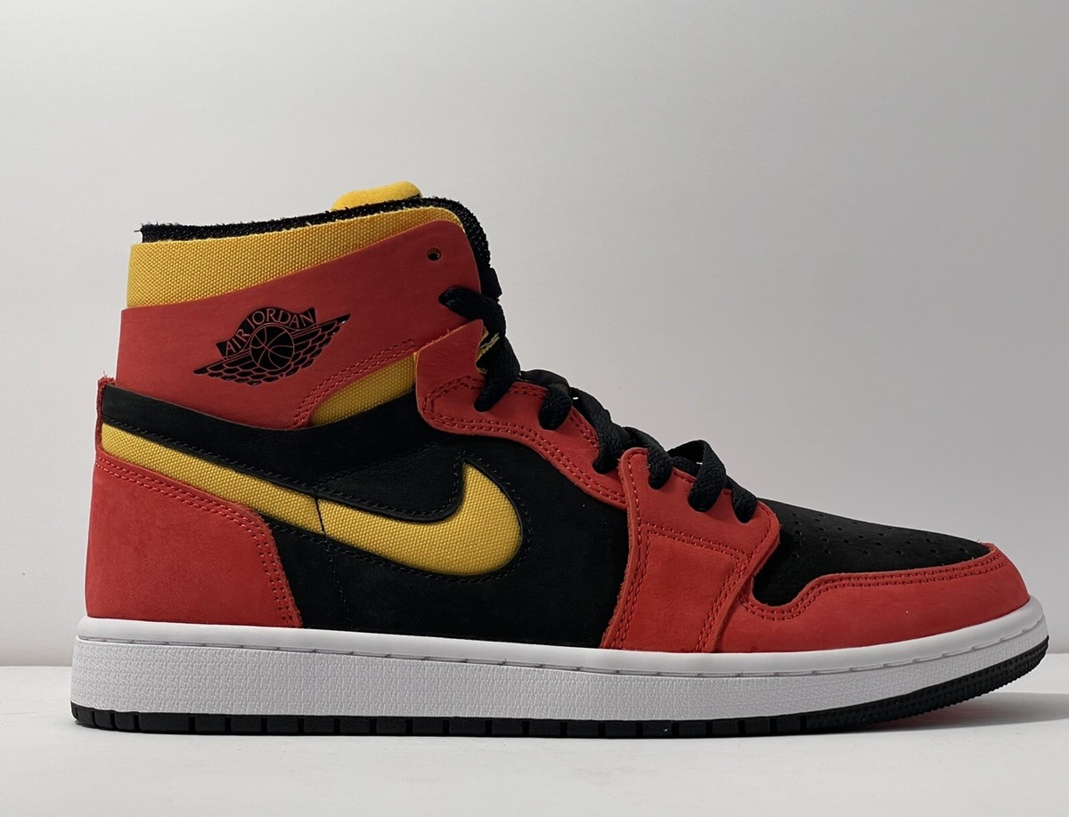 靴 25 Nike Air Jordan 1 High Hyper  Jordan 1 Retro OG High Hyper Royal for Sale | Authenticity
