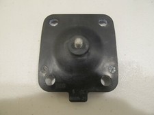 Gemu 1" Diaphragm FDA Grade EPDM 600/025/M13 Unused Surplus Still in MFG Package
