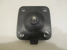 Gemu 1" Diaphragm FDA Grade EPDM 600/025/M13 Unused Surplus Still in MFG Package