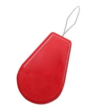 10 PCS Needle Threaders Wire Loop Hand Machine Sewing Tool For Sewing Crafting