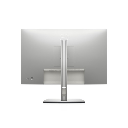 5397184409503 DELL UltraSharp U2421E LED display 61.2 cm (24.1") 1920 x 120 - Picture 9 of 12