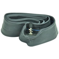 Tube 17 70100-17 Inner Tube Straight Valve Stem