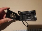 Vintage KODAK Instamatic X-15 Camera [UNTESTED] — photo 8