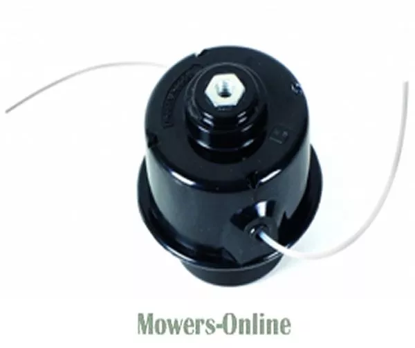 Mitox Trimmer Head MICG230E.3 250C 251C 25C Grass Strimmer now