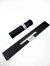 Shaft Spacer Guide Compatible with  T-1301