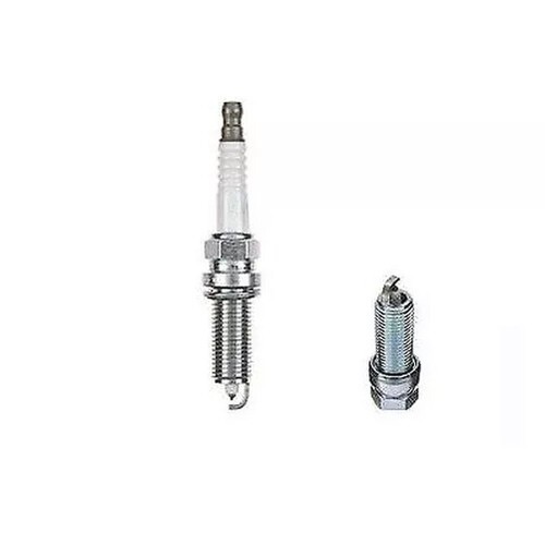 4x Iridium Spark Plug For Nissan Cube Versa NV Altima Sentra USA Stock FXE20HR11 - Picture 3 of 4