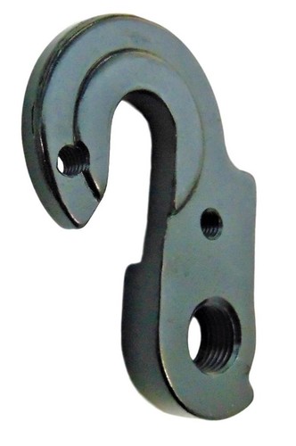 Electra Townie Sport 105 2200 Tiagra / Focus Variado - Heckmech Hänger CCGG21B - Bild 17 von 23